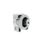 Vaico V30-1989 Transmission Mount - Rear Left - view 8