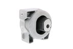 Vaico V30-1989 Transmission Mount - Rear Left - view 1