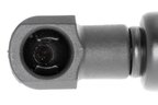 Vaico V30-2045 Hood Lift Support - view 3