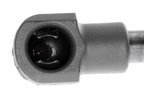 Vaico V30-2045 Hood Lift Support - view 4