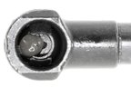 Vaico V30-2049 Hood Lift Support - view 2