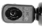 Vaico V30-2049 Hood Lift Support - view 4