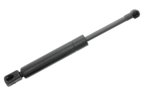 Vaico V30-2049 Hood Lift Support - view 1