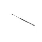 Vaico V30-2052 Hood Lift Support - Left - view 6