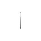 Vaico V30-2052 Hood Lift Support - Left - view 7