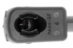 Vaico V30-2052 Hood Lift Support - Left - view 2