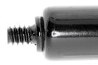 Vaico V30-2052 Hood Lift Support - Left - view 3