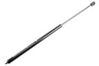 Vaico V30-2052 Hood Lift Support - Left - view 1