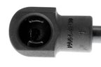 Vaico V30-2065 - view 4