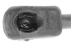 Vaico V30-2066 Hatch Lift Support - Left - view 3