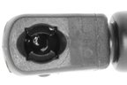 Vaico V30-2066 Hatch Lift Support - Left - view 4