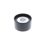 Vaico V30-2081 Accessory Drive Belt Idler Pulley - Lower - view 2