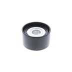 Vaico V30-2081 Accessory Drive Belt Idler Pulley - Lower - view 3