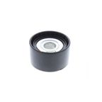 Vaico V30-2081 Accessory Drive Belt Idler Pulley - Lower - view 5