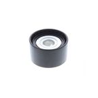 Vaico V30-2081 Accessory Drive Belt Idler Pulley - Lower - view 8