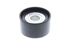 Vaico V30-2081 Accessory Drive Belt Idler Pulley - Lower - view 1