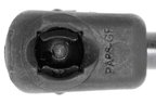 Vaico V30-2095 Hood Lift Support - view 2