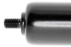 Vaico V30-2095 Hood Lift Support - view 4
