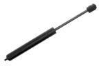 Vaico V30-2095 Hood Lift Support - view 1