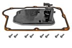 Vaico V30-2175 Transmission Filter Kit - view 2