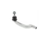 Vaico V30-2208 Steering Tie Rod End - Right Outer - view 2