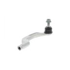 Vaico V30-2208 Steering Tie Rod End - Right Outer - view 4