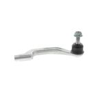 Vaico V30-2208 Steering Tie Rod End - Right Outer - view 5