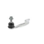 Vaico V30-2208 Steering Tie Rod End - Right Outer - view 8