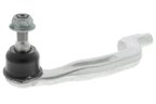 Vaico V30-2208 Steering Tie Rod End - Right Outer - view 1