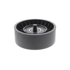 Vaico V30-2212 Accessory Drive Belt Tensioner Pulley - view 2