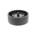 Vaico V30-2212 Accessory Drive Belt Tensioner Pulley - view 4