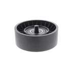 Vaico V30-2212 Accessory Drive Belt Tensioner Pulley - view 5