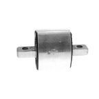 Vaico V30-2213 Transmission Mount - Rear - view 5