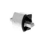 Vaico V30-2213 Transmission Mount - Rear - view 6
