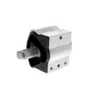 Vaico V30-2213 Transmission Mount - Rear - view 8
