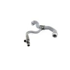Vaico V30-2231 Radiator Coolant Hose - Lower - view 2