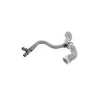 Vaico V30-2231 Radiator Coolant Hose - Lower - view 3