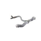 Vaico V30-2231 Radiator Coolant Hose - Lower - view 4