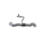 Vaico V30-2231 Radiator Coolant Hose - Lower - view 5