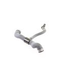 Vaico V30-2231 Radiator Coolant Hose - Lower - view 6