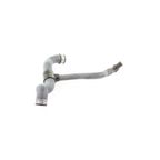 Vaico V30-2231 Radiator Coolant Hose - Lower - view 7