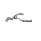 Vaico V30-2231 Radiator Coolant Hose - Lower - view 8