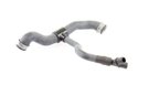 Vaico V30-2231 Radiator Coolant Hose - Lower - view 1