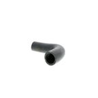 Vaico V30-2250 Coolant Hose - view 2