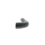 Vaico V30-2250 Coolant Hose - view 3
