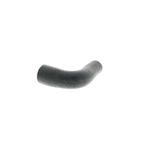 Vaico V30-2250 Coolant Hose - view 4