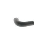 Vaico V30-2250 Coolant Hose - view 5