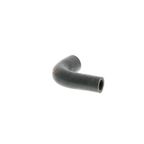 Vaico V30-2250 Coolant Hose - view 6