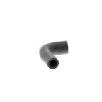 Vaico V30-2250 Coolant Hose - view 7