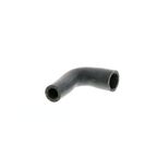 Vaico V30-2250 Coolant Hose - view 8